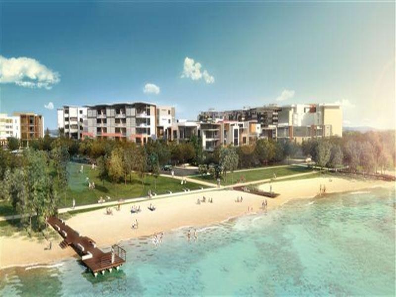 17 Killowill Avenue, Paradise Point QLD 4216