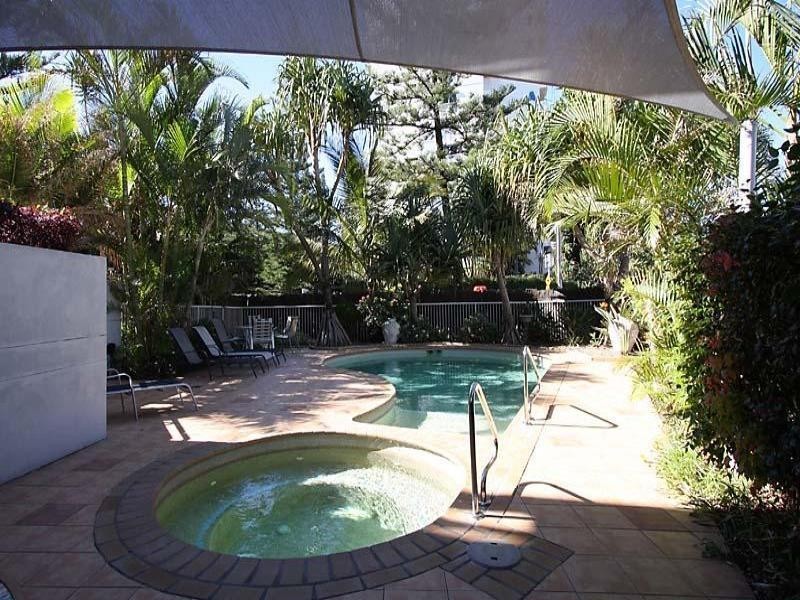 11 Wharf Road, Surfers Paradise QLD 4217