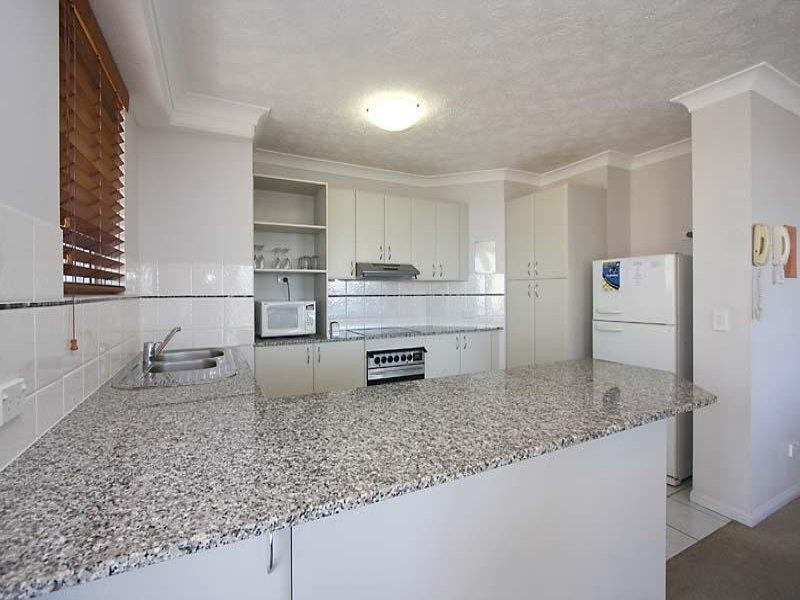 11 Wharf Road, Surfers Paradise QLD 4217