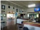 Kalbar QLD 4309