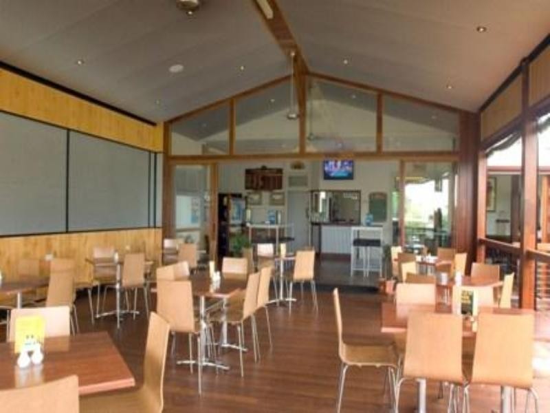 Kalbar QLD 4309