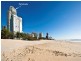 36E Peninsula. 5 Clifford Street, Surfers Paradise QLD 4217