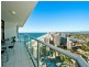 36E Peninsula. 5 Clifford Street, Surfers Paradise QLD 4217