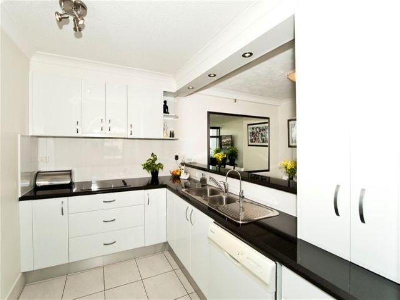 36E Peninsula. 5 Clifford Street, Surfers Paradise QLD 4217