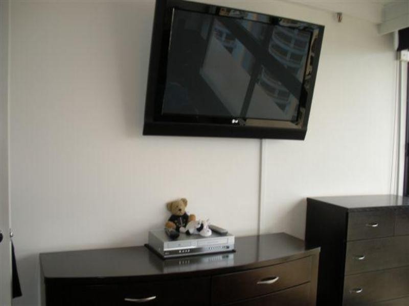 36E Peninsula. 5 Clifford Street, Surfers Paradise QLD 4217