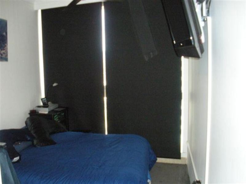 36E Peninsula. 5 Clifford Street, Surfers Paradise QLD 4217