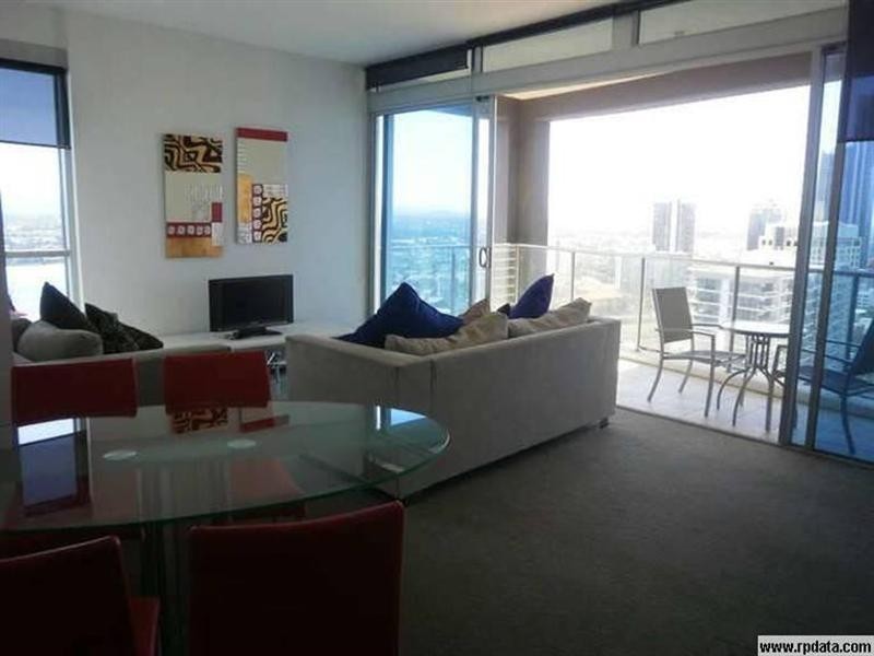 18 Enderley Avenue, Surfers Paradise QLD 4217