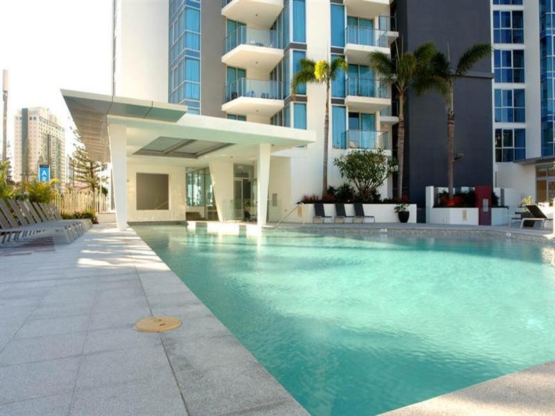 18 Enderley Avenue, Surfers Paradise QLD 4217