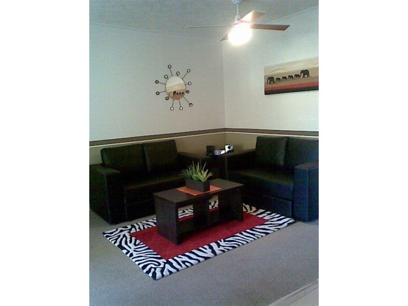 49 Peninsular Drive, Surfers Paradise QLD 4217