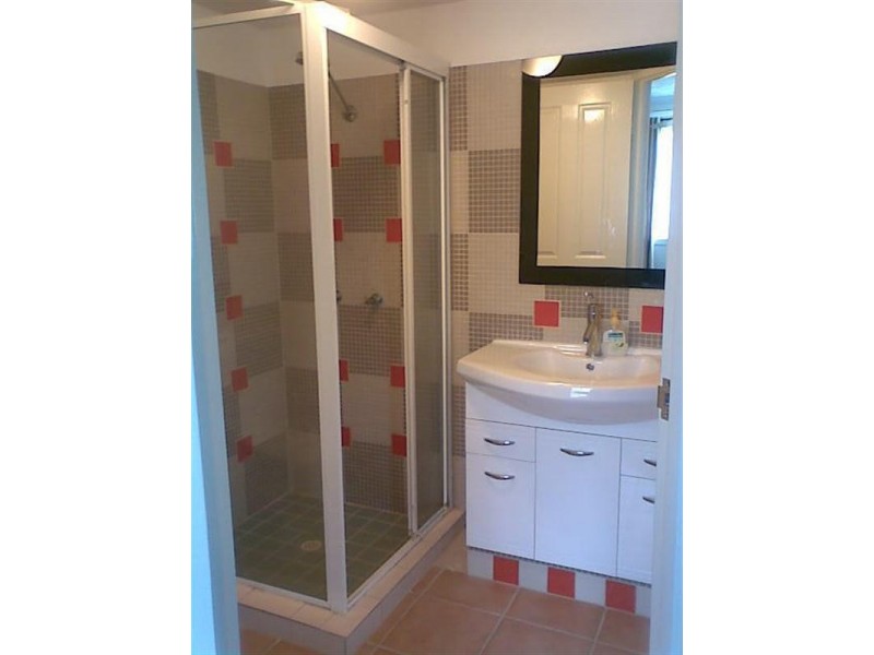 49 Peninsular Drive, Surfers Paradise QLD 4217