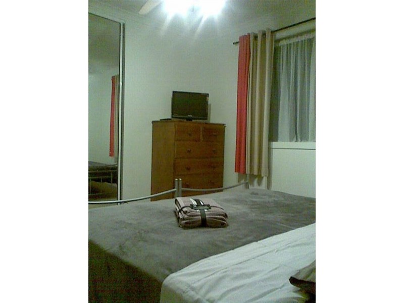 49 Peninsular Drive, Surfers Paradise QLD 4217