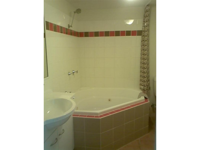 49 Peninsular Drive, Surfers Paradise QLD 4217