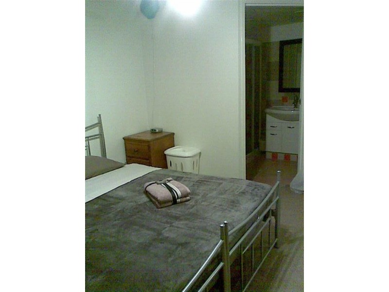 49 Peninsular Drive, Surfers Paradise QLD 4217