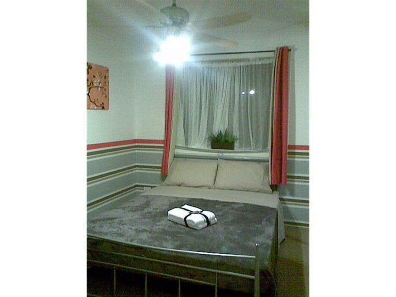 49 Peninsular Drive, Surfers Paradise QLD 4217