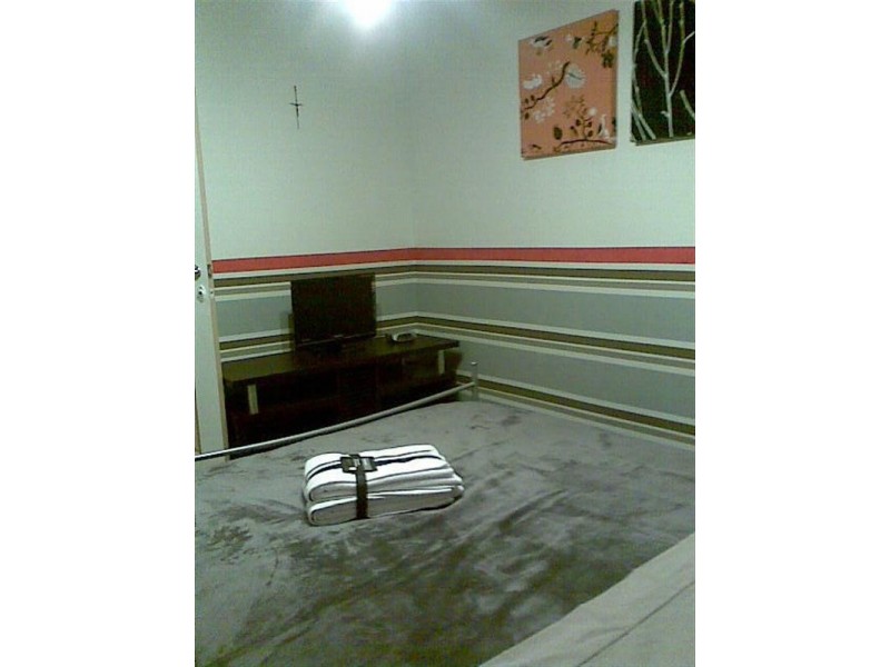 49 Peninsular Drive, Surfers Paradise QLD 4217