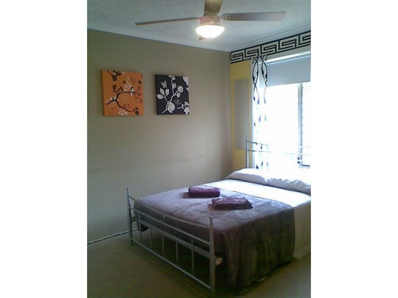 49 Peninsular Drive, Surfers Paradise QLD 4217