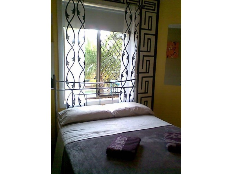 49 Peninsular Drive, Surfers Paradise QLD 4217