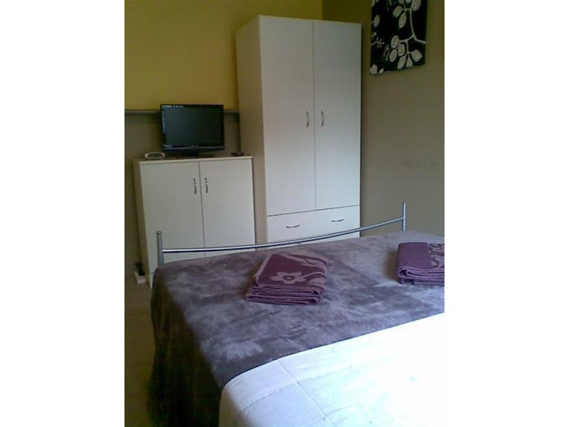 49 Peninsular Drive, Surfers Paradise QLD 4217