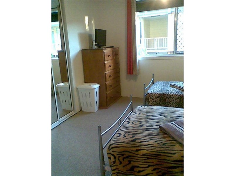 49 Peninsular Drive, Surfers Paradise QLD 4217