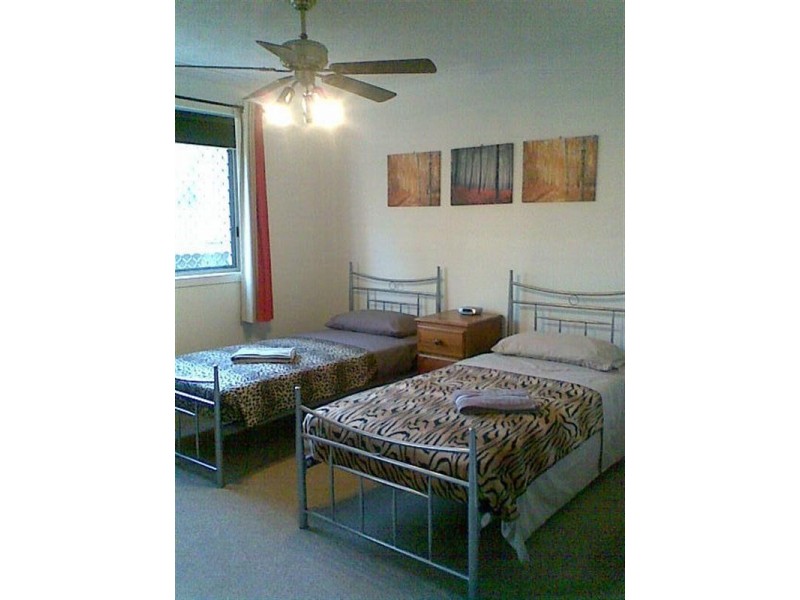 49 Peninsular Drive, Surfers Paradise QLD 4217