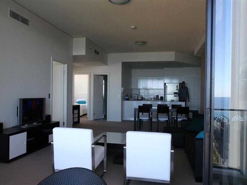 22 Surf Parade, Broadbeach QLD 4218