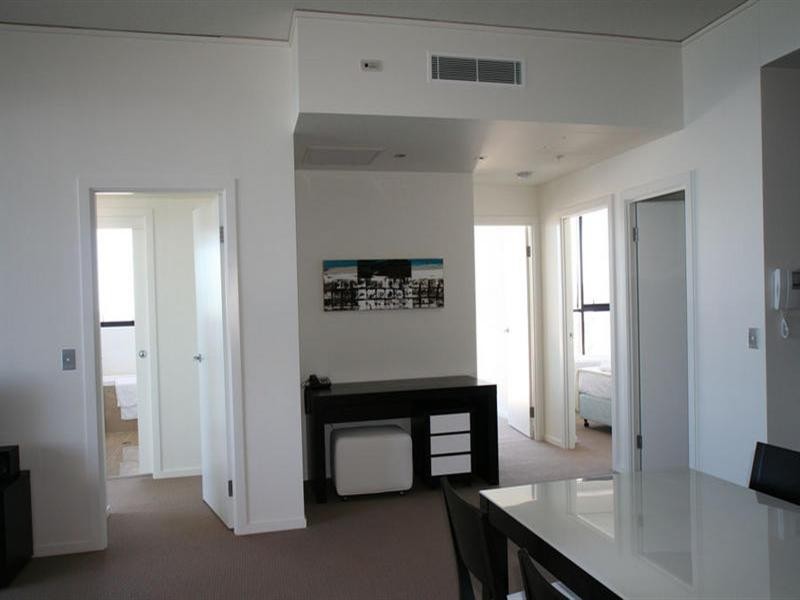 22 Surf Parade, Broadbeach QLD 4218