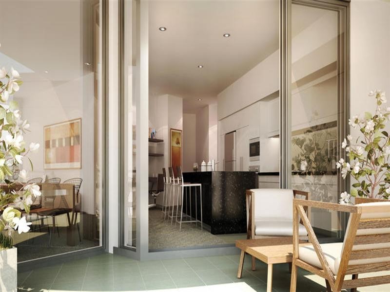 17 Killowill Avenue, Paradise Point QLD 4216