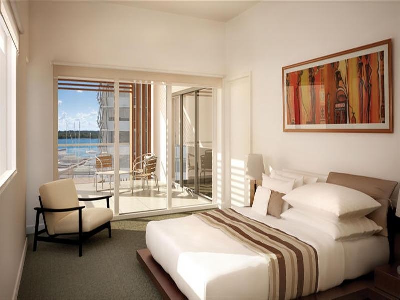 17 Killowill Avenue, Paradise Point QLD 4216