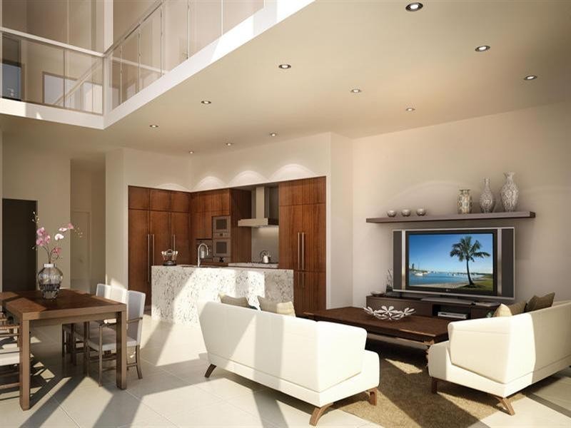 17 Killowill Avenue, Paradise Point QLD 4216