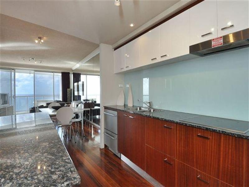 23 Ferny Avenue, Surfers Paradise QLD 4217