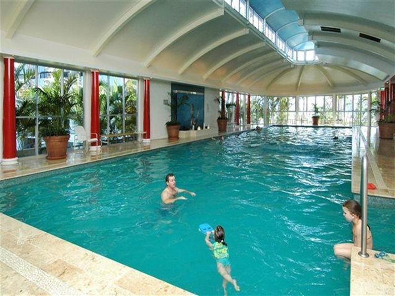 23 Ferny Avenue, Surfers Paradise QLD 4217