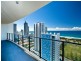 Broadbeach QLD 4218