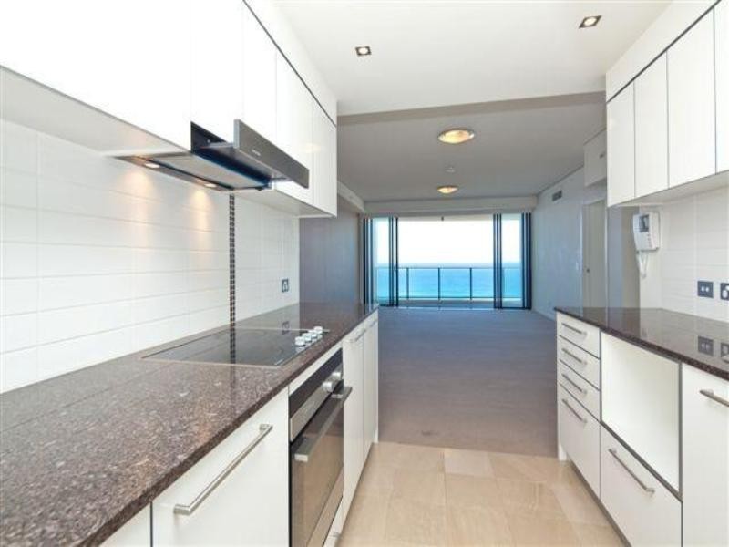 Broadbeach QLD 4218