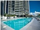 Broadbeach QLD 4218