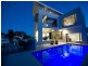 30 Royal Albert Crescent, Sovereign Islands QLD 4216