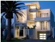 30 Royal Albert Crescent, Sovereign Islands QLD 4216