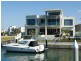 30 Royal Albert Crescent, Sovereign Islands QLD 4216