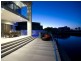 30 Royal Albert Crescent, Sovereign Islands QLD 4216