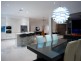 30 Royal Albert Crescent, Sovereign Islands QLD 4216