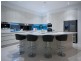 30 Royal Albert Crescent, Sovereign Islands QLD 4216