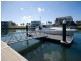 30 Royal Albert Crescent, Sovereign Islands QLD 4216