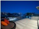 30 Royal Albert Crescent, Sovereign Islands QLD 4216