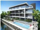 33-37 Madang Crescent, Runaway Bay QLD 4216