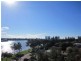 3 River Drive, Surfers Paradise QLD 4217
