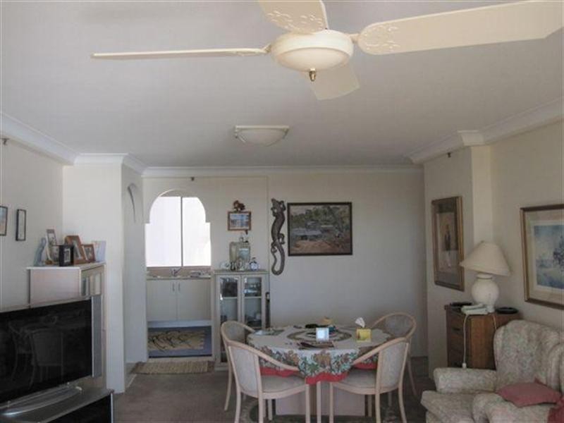 3 River Drive, Surfers Paradise QLD 4217