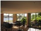 3 River Drive, Surfers Paradise QLD 4217