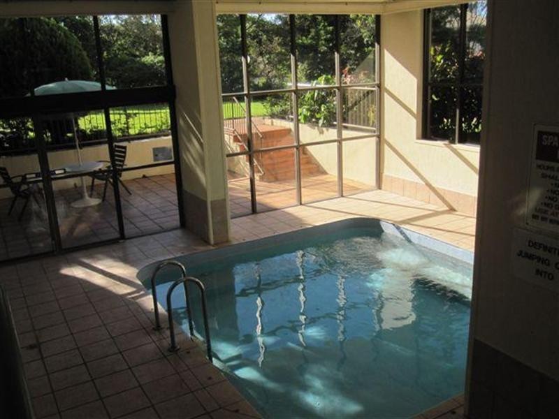 3 River Drive, Surfers Paradise QLD 4217