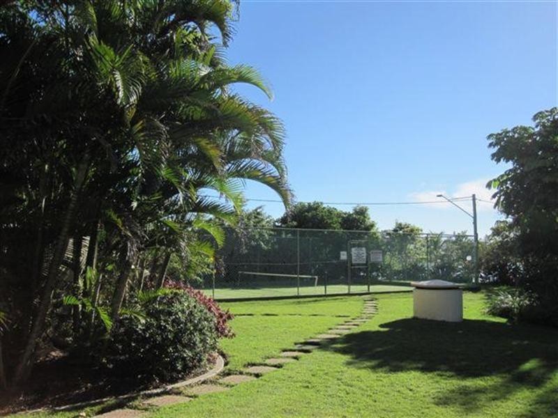 3 River Drive, Surfers Paradise QLD 4217