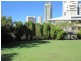 3 River Drive, Surfers Paradise QLD 4217