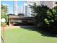 3 River Drive, Surfers Paradise QLD 4217